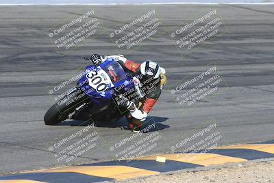 media/Jan-31-2025-2WTD (Fri) [[9ef8270bad]]/2-A Group/Session 2 (Bowl)/